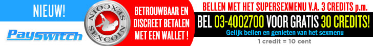 payswitch.com